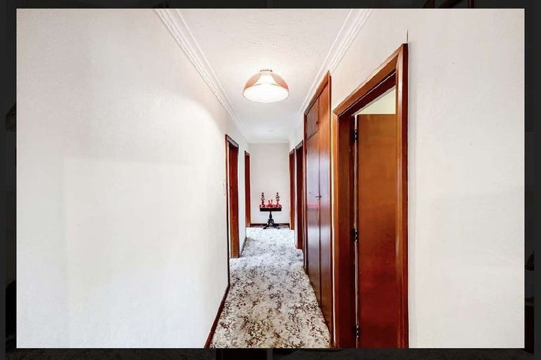 Photo of property in 131 Foremans Road, Islington, Christchurch, 8042