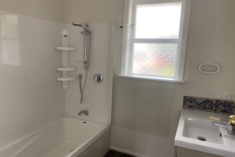 Photo of property in 22 Jeanette Street, Glenview, Hamilton, 3206