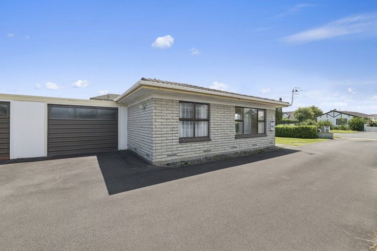 Photo of property in 12a Grey Street, Glenholme, Rotorua, 3010