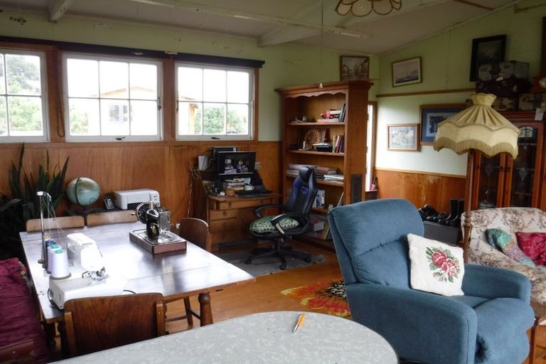 Photo of property in 883 Te Akau Road, Te Akau, Ngaruawahia, 3793