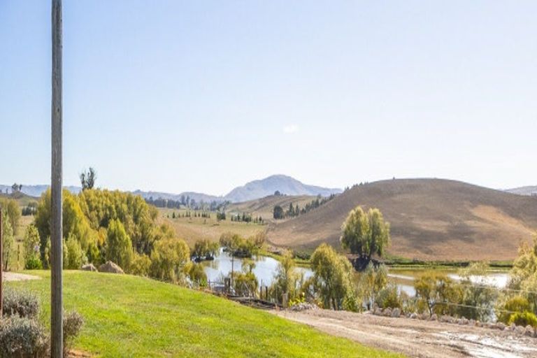 Photo of property in 342 Homewood Road, Waipawa, Otane, 4277