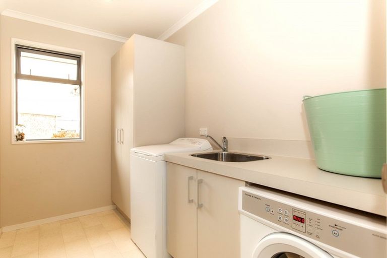 Photo of property in 8 Manse Place, Hampstead, Ashburton, 7700