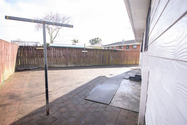 Photo of property in 1/45 Dominion Road, Papakura, 2110