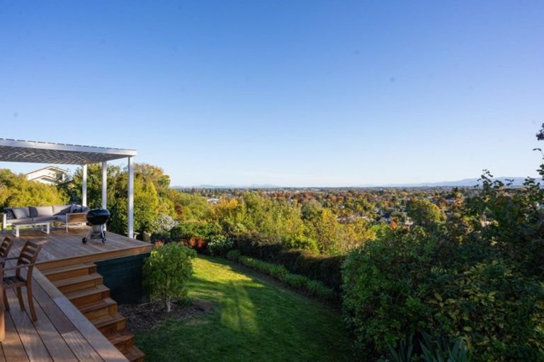 Photo of property in 4 Kauri Grove, Lansdowne, Masterton, 5810