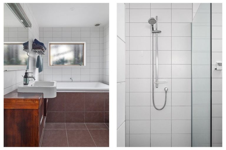 Photo of property in 68a Valley Road, Mount Maunganui, 3116