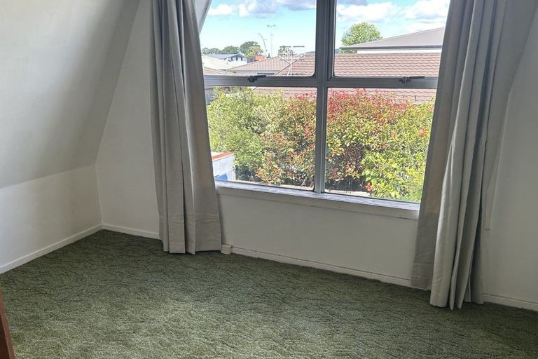 Photo of property in 3/215 Fifteenth Avenue, Tauranga South, Tauranga, 3112