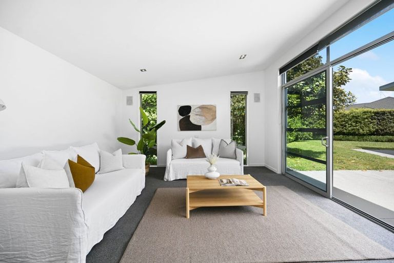 Photo of property in 6 Aspen Court, Huntington, Hamilton, 3210