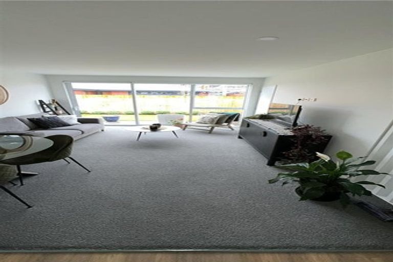 Photo of property in 4/28 Sumner Street, Spreydon, Christchurch, 8024