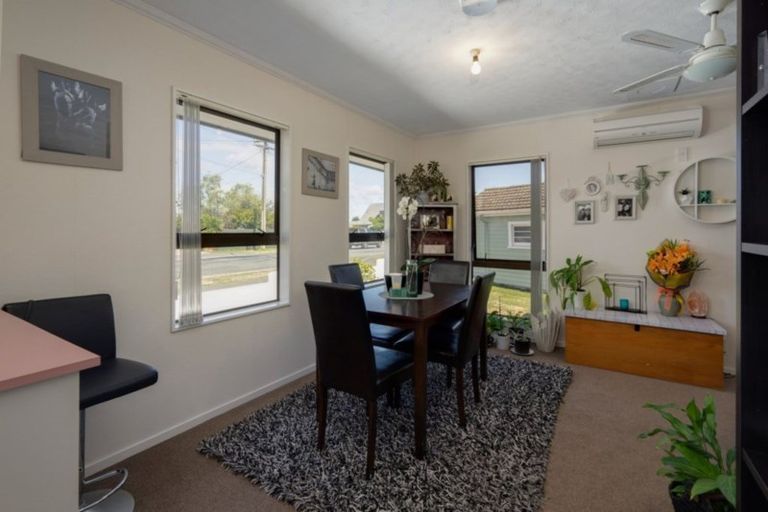 Photo of property in 3/26 Green Street, Tahunanui, Nelson, 7011