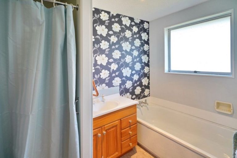 Photo of property in 1/140 Southampton Street, Sydenham, Christchurch, 8023