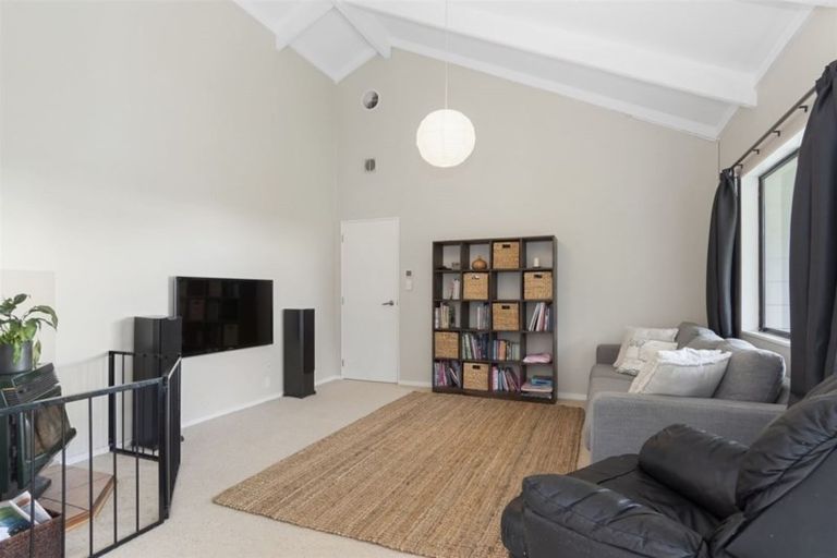 Photo of property in 7 Lochinvar Place, Hairini, Tauranga, 3112