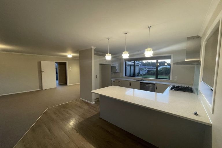 Photo of property in 38 Holloway Street, Waikiwi, Invercargill, 9810