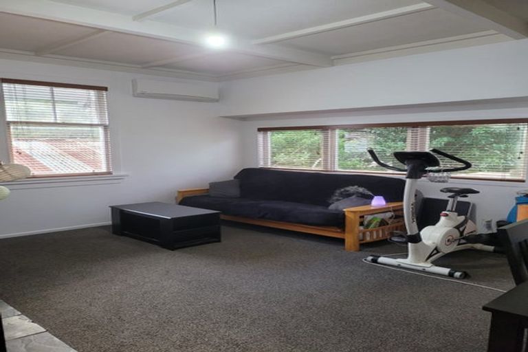 Photo of property in 10a Milton Road, Otumoetai, Tauranga, 3110