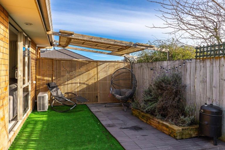 Photo of property in 56b South Street, Blenheim, 7201