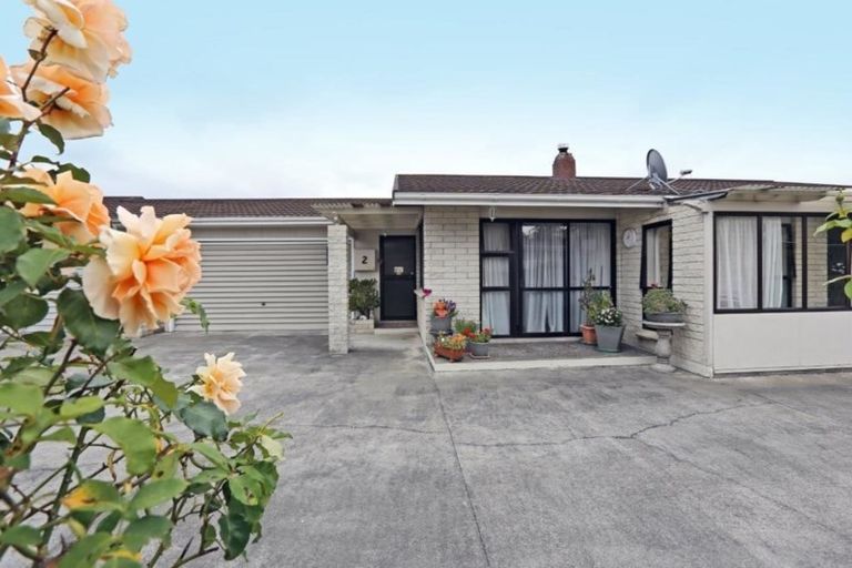 Photo of property in 2/409 Southland Road, Hastings, 4122