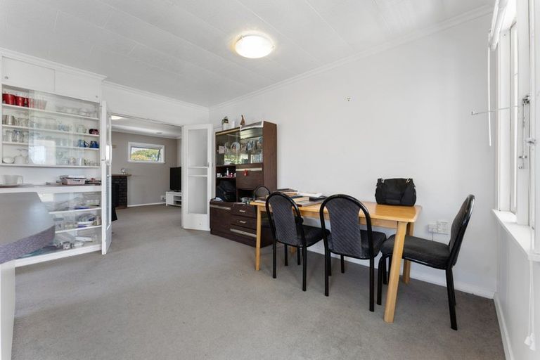 Photo of property in 12 Craig Street, Stratford, 4332