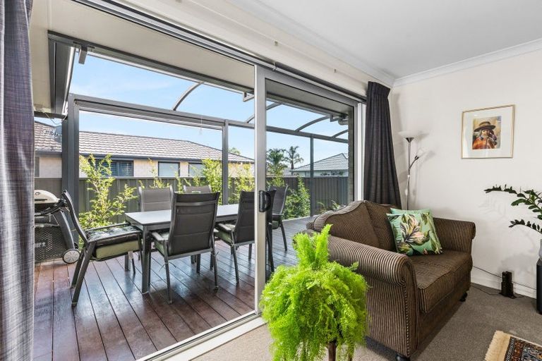 Photo of property in 23 Percy Berry Place, Havelock North, 4130