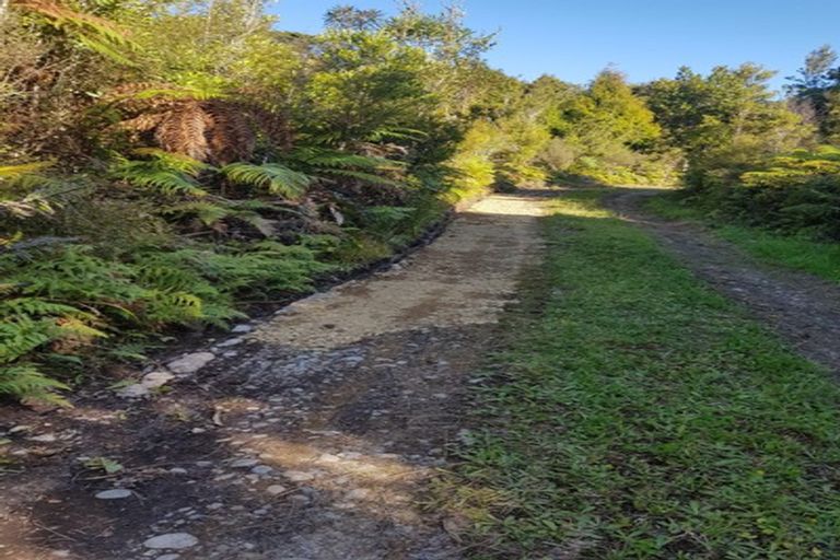 Photo of property in 74 Wangapeka Road, Little Wanganui, Karamea, 7893