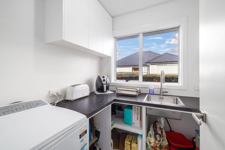 Photo of property in 225 Main Road North, Redwood, Christchurch, 8051