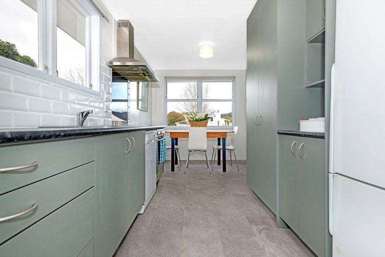 Photo of property in 9 Donna Street, Outer Kaiti, Gisborne, 4010