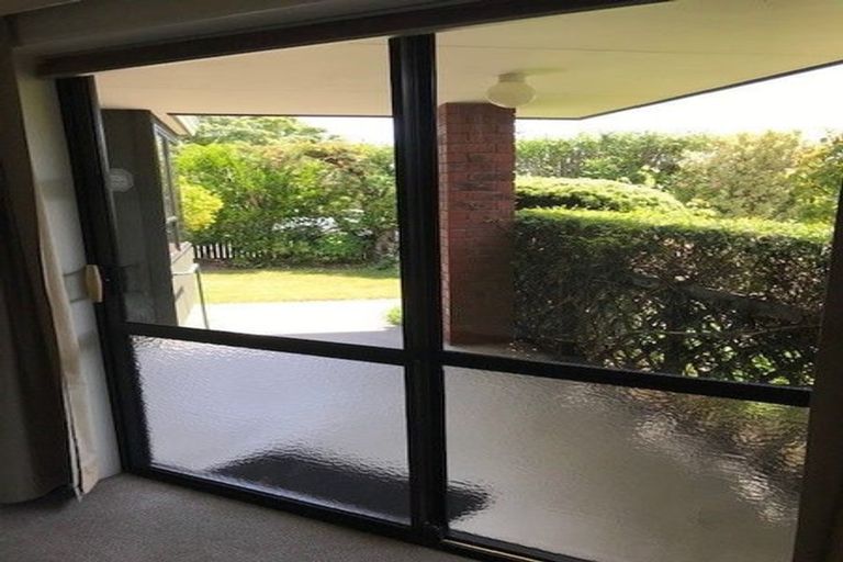 Photo of property in 1a Sadlier Street, Stoke, Nelson, 7011