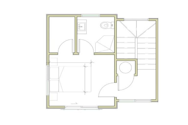 Photo of property in 2/721 Te Atatu Road, Te Atatu Peninsula, Auckland, 0610