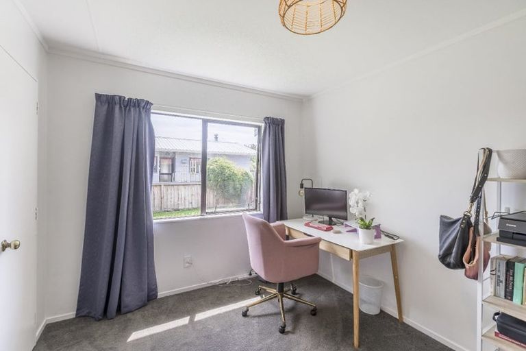 Photo of property in 53b Leinster Avenue, Raumati South, Paraparaumu, 5032