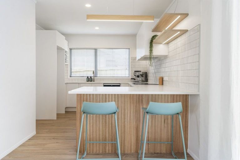 Photo of property in 23a Mack Place, Red Hill, Papakura, 2110