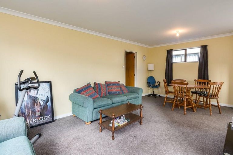 Photo of property in 45a Grange Street, North Dunedin, Dunedin, 9016