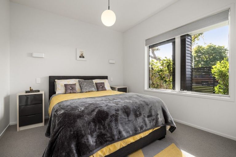 Photo of property in 76 Edgecumbe Road, Tauranga, 3110