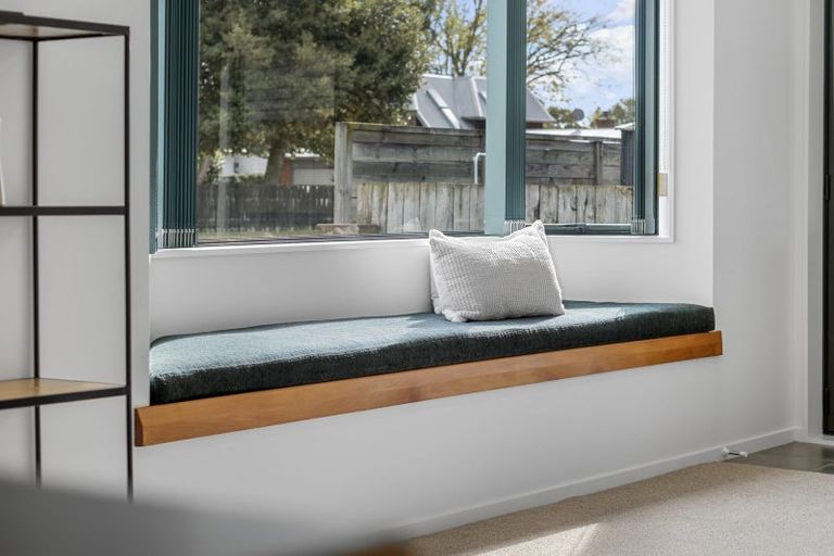 Photo of property in 45 Grosvenor Street, Cambridge, 3434