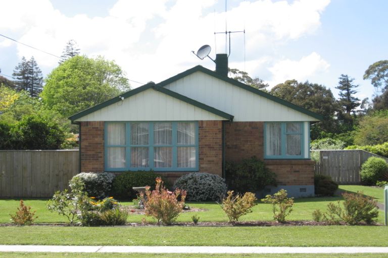 Photo of property in 42 Spencer Street, Leamington, Cambridge, 3432