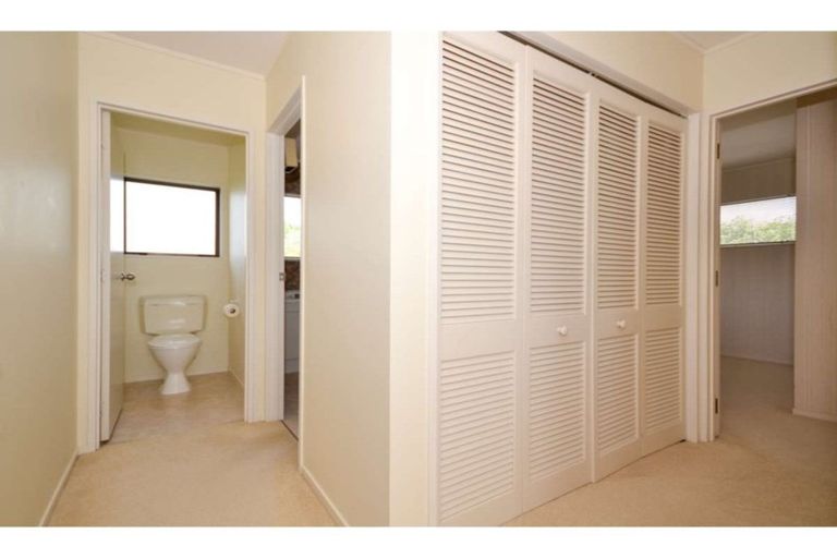 Photo of property in 62 Reinga Road, Kerikeri, 0230