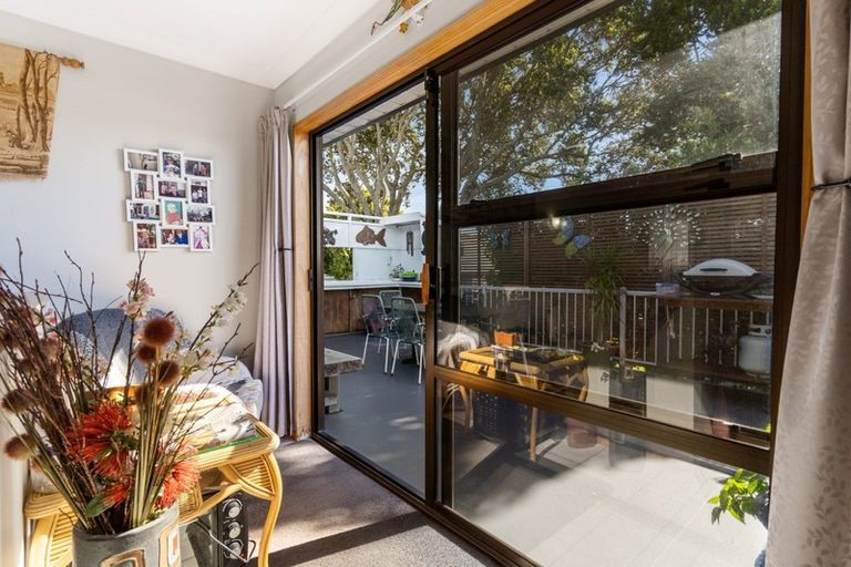 Photo of property in 34b Karaka Road, Otumoetai, Tauranga, 3110