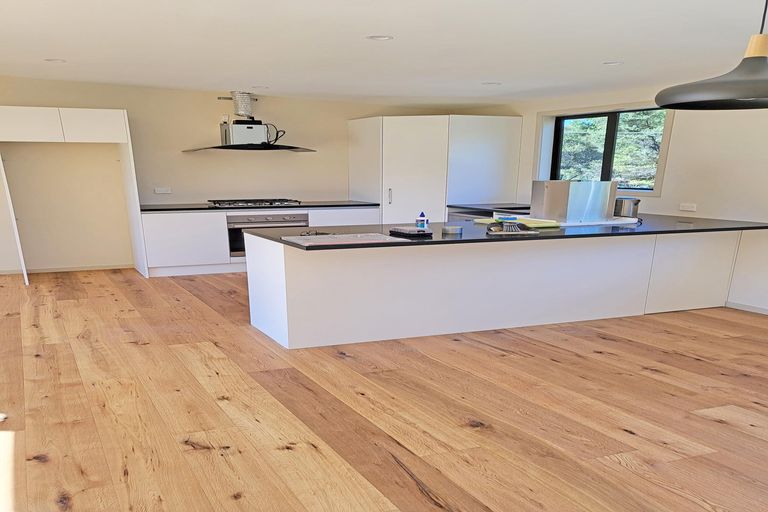 Photo of property in 50 Schoolhouse Bay Road, Kawau Island, 0920