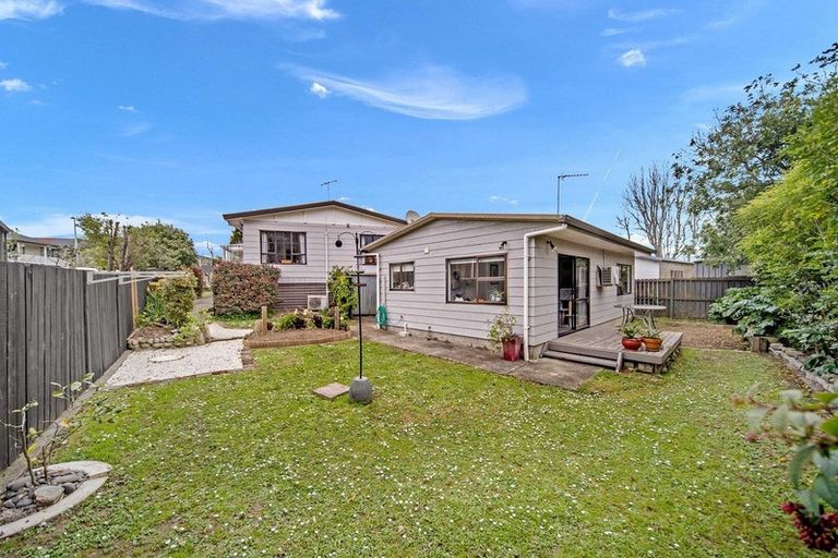 Photo of property in 30 Lorelei Place, Opaheke, Papakura, 2113