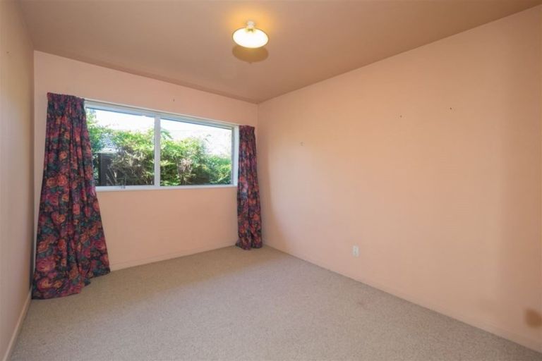 Photo of property in 6 Mcelrea Place, Allenton, Ashburton, 7700