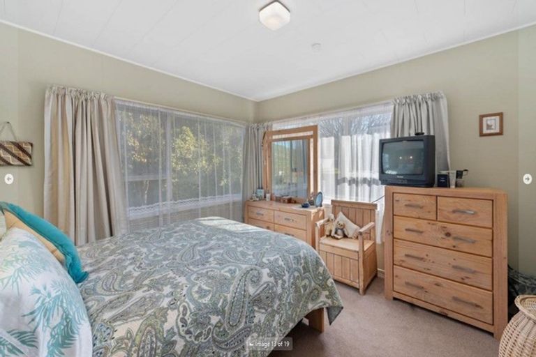Photo of property in 328 Pukehangi Road, Sunnybrook, Rotorua, 3015