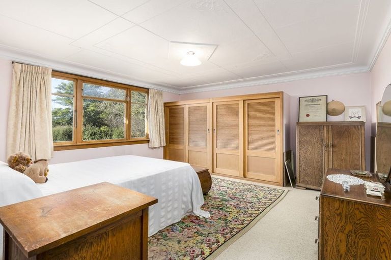 Photo of property in 109 Point Bush Road, Waimate, 7979