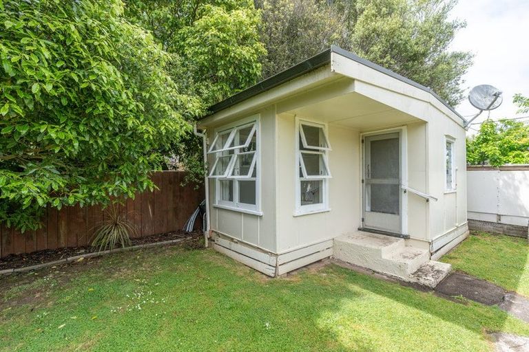 Photo of property in 30 Kakanui Avenue, Hillcrest, Hamilton, 3216