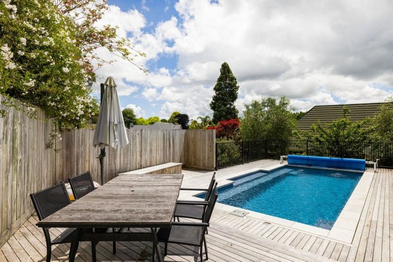 Photo of property in 5 Raleigh Street, Leamington, Cambridge, 3432