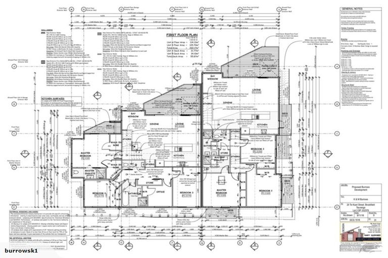 Photo of property in 20 Te Koari Drive, Brookfield, Tauranga, 3110