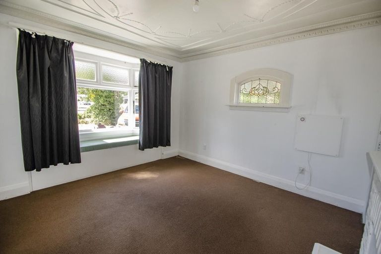 Photo of property in 29 Molyneux Avenue, Cromwell, 9310