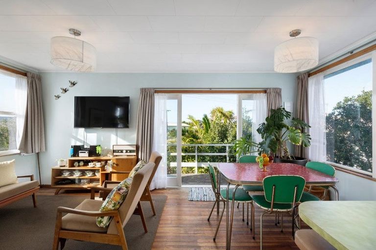 Photo of property in 262 Seaforth Road, Waihi Beach, 3611