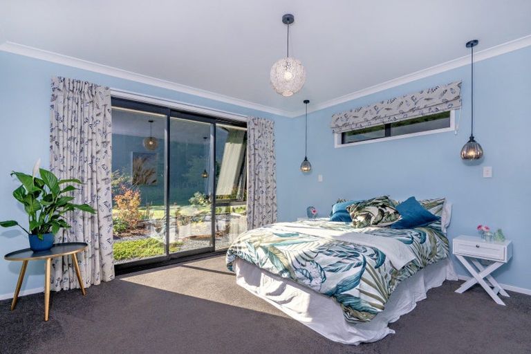 Photo of property in 146b Murphy Road, Awakeri, Whakatane, 3192