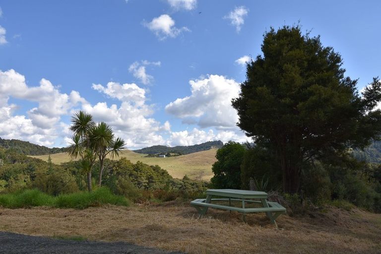 Photo of property in 62 Mccathie Road, Puhoi, Warkworth, 0994