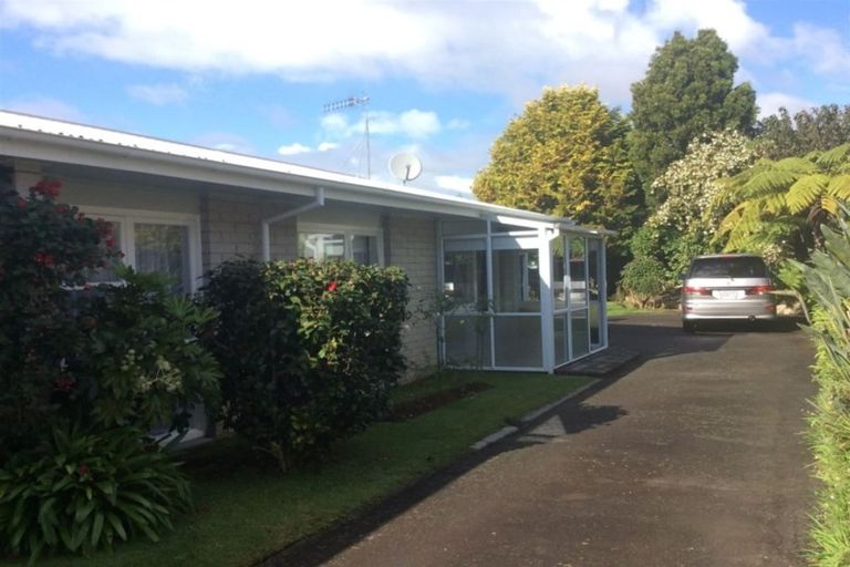Photo of property in 4b Jefferson Place, Brookfield, Tauranga, 3110
