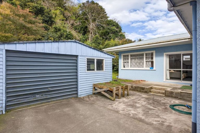 Photo of property in 373 Clifford Street, Mangapapa, Gisborne, 4010