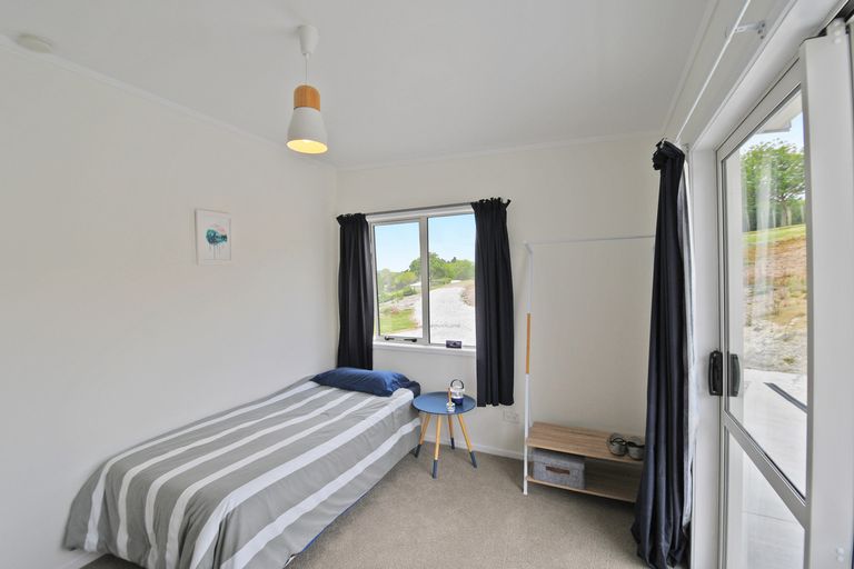 Photo of property in 3 Pavel Place, Kaiwaka, 0573