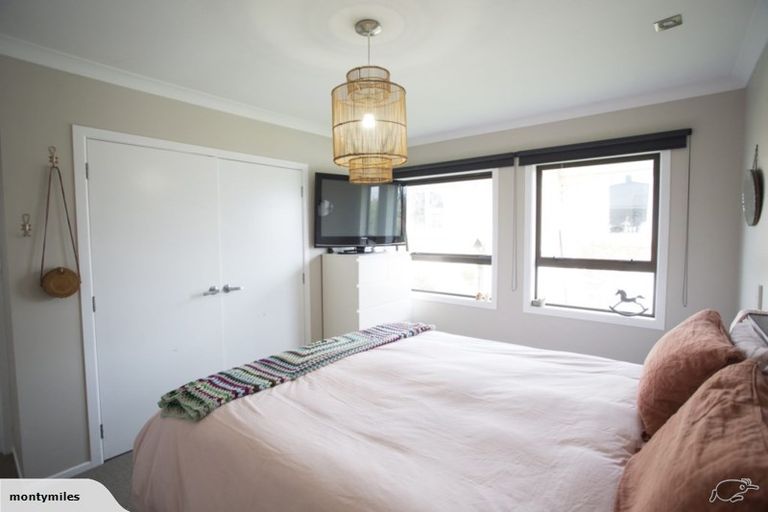 Photo of property in 3979 Ohaupo Road, Ohaupo, 3881